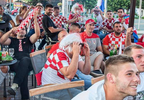 CJENIK PIĆA