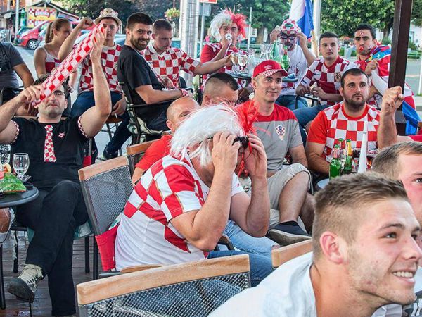 CJENIK PIĆA